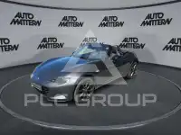 2016 Mazda MX-5
