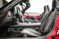 2016 Mazda MX-5