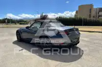 2016 Mazda MX-5