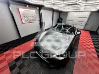 2016 Mazda MX-5