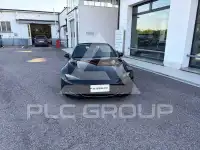 2016 Mazda MX-5