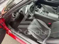 2016 Mazda MX-5