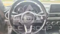 2016 Mazda MX-5