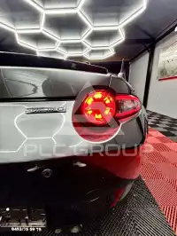 2016 Mazda MX-5