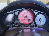 2016 Mazda MX-5