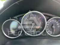 2016 Mazda MX-5
