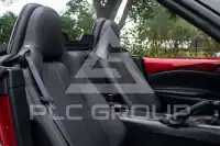 2016 Mazda MX-5