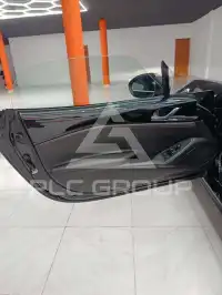 2016 Mazda MX-5