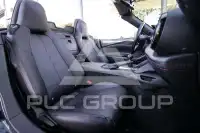2016 Mazda MX-5