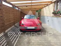 2016 Mazda MX-5
