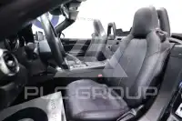 2016 Mazda MX-5