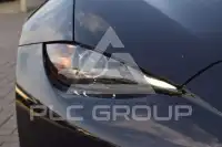 2016 Mazda MX-5