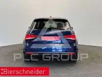 2016 Audi S1