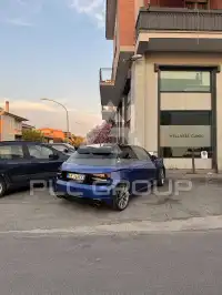 2016 Audi S1