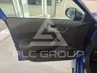 2016 Audi S1