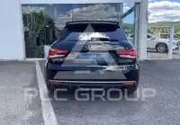 2016 Audi S1