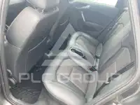 2016 Audi S1