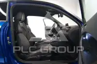 2016 Audi S1