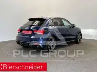 2016 Audi S1