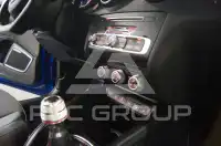 2016 Audi S1