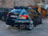 2016 Audi S1