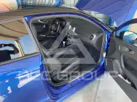 2016 Audi S1