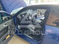 2016 Audi S1