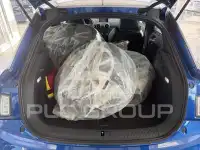 2016 Audi S1