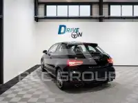 2016 Audi S1