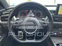 2016 Audi RS7