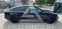 2016 Audi RS7