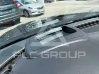 2016 Audi RS7