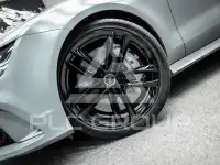 2016 Audi RS7