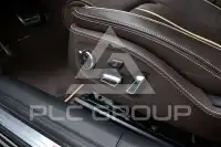 2016 Audi RS7
