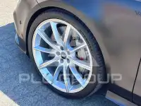 2016 Audi RS7