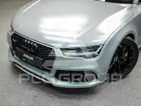2016 Audi RS7