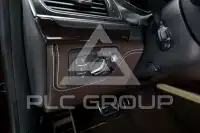 2016 Audi RS7