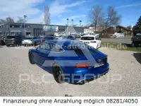 2016 Audi RS7
