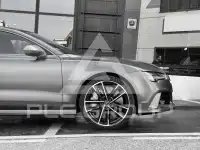 2016 Audi RS7