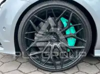 2016 Audi RS7