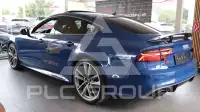 2016 Audi RS7