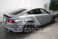 2016 Audi RS7