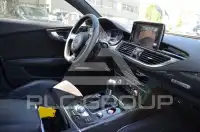 2016 Audi RS7