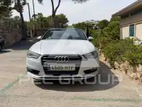 2016 Audi Other