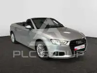 2016 Audi Other