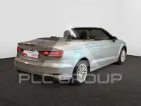 2016 Audi Other