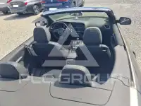 2016 Audi Other