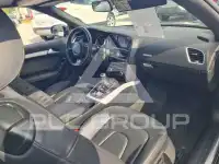 2016 Audi Other