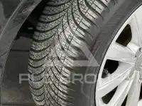 2016 Audi Other