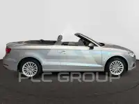 2016 Audi Other